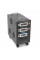 Стабілізатор напруги Conter MSER-15KVA/12KW- 400V-V2 трифазний, сервопривід, монтажу підлоги, LED дисплей, діапазон 225-450V, AC400±3%, колодка, 416x219x352 mm, 33.8kg