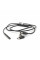 Універсальний ендоскоп 3в1 (USB+MicroUSB/Type-C) для смартфона/ПК, камера 5.5мм, м'який кабель 1м, з LED-підсвічуванням, IP67