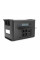 Power station CTOLITY AP2000 APP Control, 2400W, 2048Wh LiFePO4, MPPT 600W max, DC12V-5A, XT60-12V-30A, 4хAC 220, 4xUSB-18W, 2хUSB-C(100W), wireless 15W, Fast charge 120min, 483×301×301mm, 23kg