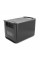 Power station CTOLITY AP2000 APP Control, 2400W, 2048Wh LiFePO4, MPPT 600W max, DC12V-5A, XT60-12V-30A, 4хAC 220, 4xUSB-18W, 2хUSB-C(100W), wireless 15W, Fast charge 120min, 483×301×301mm, 23kg