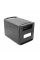 Power station CTOLITY AP2000 APP Control, 2400W, 2048Wh LiFePO4, MPPT 600W max, DC12V-5A, XT60-12V-30A, 4хAC 220, 4xUSB-18W, 2хUSB-C(100W), wireless 15W, Fast charge 120min, 483×301×301mm, 23kg