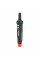 Детектор витоку горючих газів Mayilon HT-61, 50~1000ppm, LСD