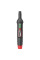 Детектор витоку горючих газів Mayilon HT-61, 50~1000ppm, LСD