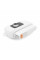 Сушарка для взуття, Shoe Dryer SH-7, 220V/15W, механічне керування, таймер. White. Box