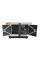 Дизельний генератор OYAL OYY-75 YANG DONG Y4EZLD 75KVA/60KW, Альтернатор OYL224G, AVRSX460, витрата 75% навантаження - 10,5 літрів/год, 230/400 В, 50 Гц (AVR+ATS) 2400*1000*1500 мм, 1100 кг, 170 л