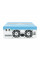Гібридний інвертор ANENJI ANJ-4000W-24V WIFI, 4200W, 24V, charge 80A(max), 170-280V, МРРТ60-500VDC, RS485. RS232, WiFi, 358x295x100mm, 7 kg, Q1