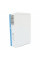 Гібридний інвертор ANENJI ANJ-6200W-48PL-WIFI, 6200W, 48V, charge 80A(max), 170-280V, МРРТ60-500VDC, RS485. RS232, WiFi,  450x300x130mm, 12 kg, Q1