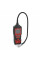 Детектор витоку горючих газів Mayilon HT-601A, 50~1000ppm