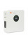 Акумулятор FelicityESS LiFePO4 FLA24171-EU 24v 171Ah, BMS 120A@8S, 4.37kW, до 15 parallel, CAN&RS485, IP21, 6000Cycles, 482 × 433 × 194 mm, 39KG