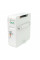 Акумулятор FelicityESS LiFePO4 FLA24171-EU 24v 171Ah, BMS 120A@8S, 4.37kW, до 15 parallel, CAN&RS485, IP21, 6000Cycles, 482 × 433 × 194 mm, 39KG