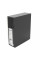 Гібридний інвертор Felicity IVEM3024PRO, 3000VA, 24V, RS485, 90-280 Vac, MPPT(90-450), 10-100AOFFG