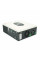Гібридний інвертор Felicity IVEM3024PRO, 3000VA, 24V, RS485, 90-280 Vac, MPPT(90-450), 10-100AOFFG