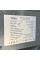Генератор дизельный OYAL OYY-66 YANG DONG Y4102ZLD 66KVA/52.8KW, Alternator OYL224E, расход 75% нагрузки - 10.2 Литров/Час, 230/400V, 50Hz (AVR+ATS) 2400*1000*1500mm, 1040kg, 170L