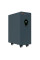 Акумулятор FelicityESS LiFePO4 FLA48460-EU 48v 460Ah, BMS 200A. 16S, 23.6kW, до 6 parallel, CAN&RS485, IP21, 6000Cycles, 718*380*990, 226kg