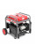 Генератор інверторний COVAX CGO9500i, 7.5kW, бензин, однофазний 220V, 50Hz, electrik starter, 4-stroke, бак 15L, 500х422x515mm, 38kg