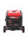 Генератор інверторний COVAX CGO9500iERC, 7.5kW, бензин, однофазний 220V, 50Hz, electrik starter, 4-stroke, бак 15L, 500х422x515mm, 38kg