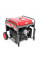 Генератор інверторний COVAX CGO14500i, 9.5kW, бензин, однофазний 220V, 50Hz, electrik starter, 4-stroke, бак 25L, 633х550x605mm, 70kg