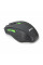 Миша бездротова JEDEL W400, 1600DPI, Black 2.4GHZ, Box