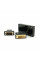 Конвертер USB 2.0 to HDMI / VGA / DVI, Black, Box