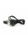 Конвертер USB 2.0 to HDMI / VGA / DVI, Black, Box