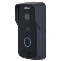 2Мп IP-виклична панель з Mifare зчитувачем DHI-VTO2111D-P-S3