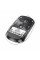 Миша бездротова HOCO GM29, 1600DPI, 2.4GHZ, Black/Transparet, Blister