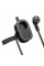 Фільтр HOCO NS7 на 1 розетку + 2 USB+ USB-C, 20W, кабель 1.1м, 220В, Black, Box