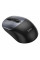 Миша бездротова HOCO GM28, 1600DPI, 2.4GHZ, Black, Blister