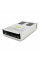 Імпульсний блок живлення Mean Well EPRF-400-12 12В 33.33А (400Вт) IP67