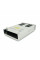 Імпульсний блок живлення Mean Well EPRF-400-12 12В 33.33А (400Вт) IP67