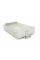 Імпульсний блок живлення Mean Well EPRF-400-12 12В 33.33А (400Вт) IP67