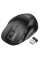 Миша бездротова HOCO GM24, 1600DPI, 2.4GHZ, Black, Blister