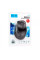 Миша бездротова HOCO GM24, 1600DPI, 2.4GHZ, Black, Blister