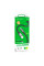 Кабель Borofone BX82, USB-Micro, 2.4A, довжина 1м, Black, BOX
