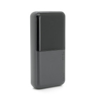 Power Bank Remax RPP-623 20000mAh, 2USB+Type-C, 22.5W, Mix Color, 0.46kg