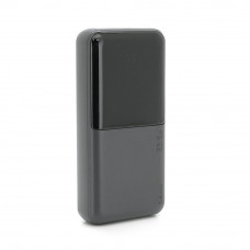 Power Bank Remax RPP-623 20000mAh, 2USB+Type-C, 22.5W, Mix Color, 0.46kg