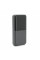Power Bank Remax RPP-623 20000mAh, 2USB+Type-C, 22.5W, Mix Color, 0.46kg
