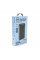 Power Bank Remax RPP-623 20000mAh, 2USB+Type-C, 22.5W, Mix Color, 0.46kg