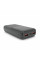 Power Bank Remax RPP-623 20000mAh, 2USB+Type-C, 22.5W, Mix Color, 0.46kg