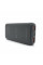 Power Bank Remax RPP-623 20000mAh, 2USB+Type-C, 22.5W, Mix Color, 0.46kg