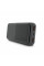 Power Bank Remax RPP-623 20000mAh, 2USB+Type-C, 22.5W, Mix Color, 0.46kg