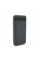 Power Bank Remax RPP-11 20000mAh, USB+Type-C,  Mix Color, 0.45kg