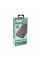 Power Bank Remax RPP-11 20000mAh, USB+Type-C,  Mix Color, 0.45kg