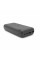 Power Bank Remax RPP-11 20000mAh, USB+Type-C,  Mix Color, 0.45kg