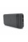 Power Bank Remax RPP-11 20000mAh, USB+Type-C,  Mix Color, 0.45kg