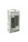 Power Bank Remax RPP-680 20000mAh, USB+Type-C+Lighting, 22.5W, Black, 0.47kg