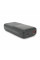 Power Bank Remax RPP-680 20000mAh, USB+Type-C+Lighting, 22.5W, Black, 0.47kg
