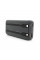 Power Bank Remax RPP-680 20000mAh, USB+Type-C+Lighting, 22.5W, Black, 0.47kg