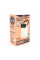 Power Bank Remax RPP-565 60000mAh, 2USB+Type-C+Lightning, QC/PD, 22.5W, Black/White, 1.34kg