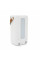 Power Bank Remax RPP-565 60000mAh, 2USB+Type-C+Lightning, QC/PD, 22.5W, Black/White, 1.34kg